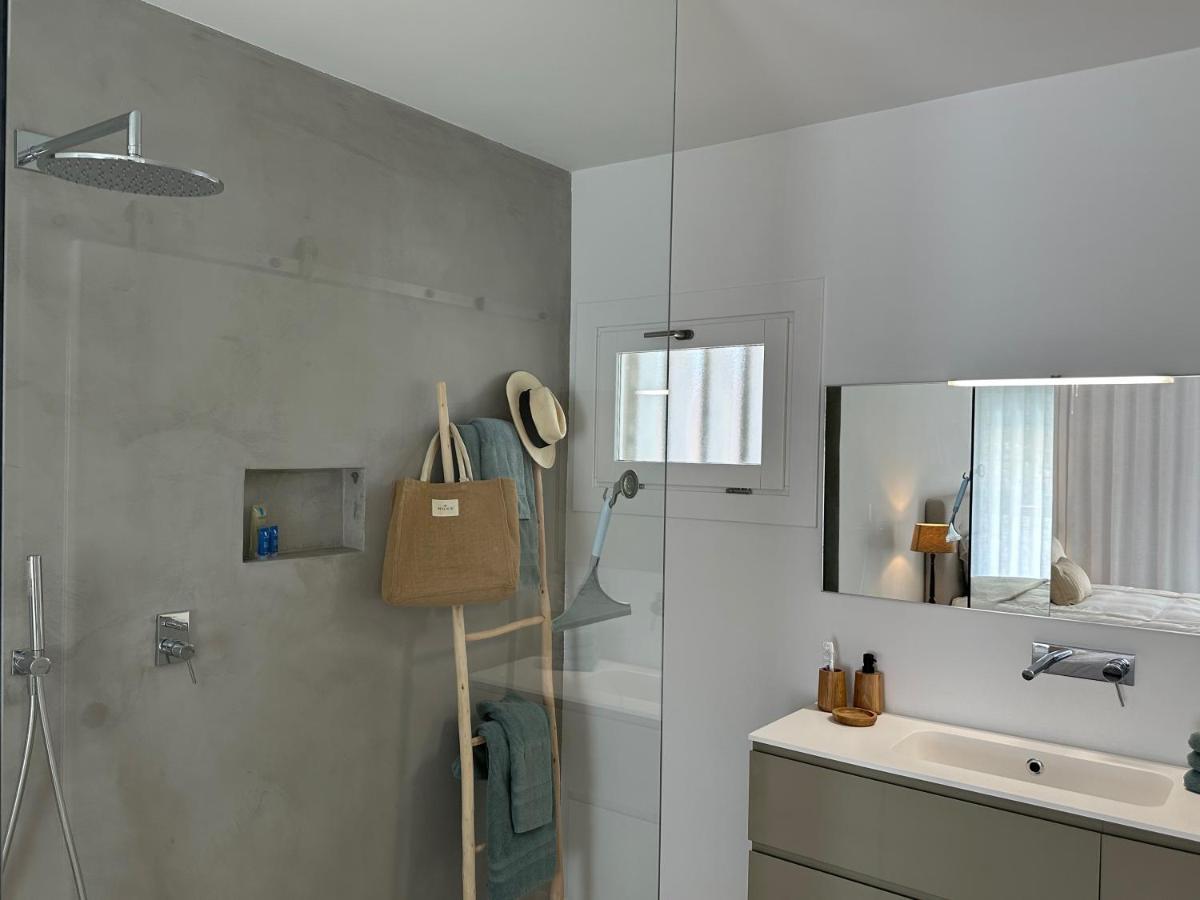 Cosy2Stay Moncayo Golf Apartememt Altea la Vieja Ngoại thất bức ảnh
